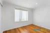 6 Anderson Close, Hampton Park, Vic 3976-Image