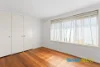 6 Anderson Close, Hampton Park, Vic 3976-Image