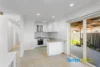 6 Anderson Close, Hampton Park, Vic 3976-Image