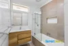 6 Anderson Close, Hampton Park, Vic 3976-Image
