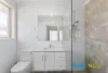 6 Anderson Close, Hampton Park, Vic 3976-Image