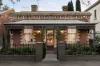 6 Anderson Street, South Melbourne, Vic 3205
