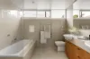 6 Anderson Street, South Melbourne, Vic 3205-Image