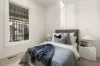 6 Anderson Street, South Melbourne, Vic 3205-Image