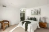 6 Anderson Street, South Melbourne, Vic 3205-Image
