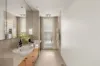 6 Anderson Street, South Melbourne, Vic 3205-Image