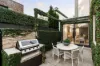 6 Anderson Street, South Melbourne, Vic 3205-Image
