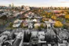 6 Anderson Street, South Melbourne, Vic 3205-Image