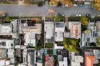 6 Anderson Street, South Melbourne, Vic 3205-Image