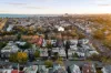 6 Anderson Street, South Melbourne, Vic 3205-Image