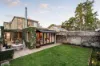 6 Anderson Street, South Melbourne, Vic 3205-Image