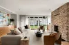 6 Anderson Street, South Melbourne, Vic 3205-Image