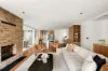 6 Anderson Street, South Melbourne, Vic 3205-Image