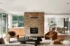6 Anderson Street, South Melbourne, Vic 3205-Image