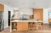 6 Anderson Street, South Melbourne, Vic 3205-Image