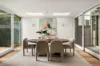 6 Anderson Street, South Melbourne, Vic 3205-Image