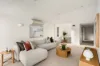 6 Anderson Street, South Melbourne, Vic 3205-Image