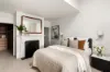 6 Anderson Street, South Melbourne, Vic 3205-Image