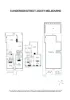 6 Anderson Street, South Melbourne, Vic 3205-Floorplan