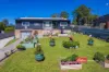 6 Anderson Street, Wards River, NSW 2422