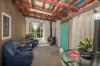 6 Anderson Street, Wards River, NSW 2422-Image