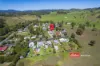 6 Anderson Street, Wards River, NSW 2422-Image