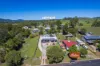 6 Anderson Street, Wards River, NSW 2422-Image