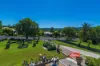 6 Anderson Street, Wards River, NSW 2422-Image