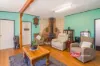 6 Anderson Street, Wards River, NSW 2422-Image