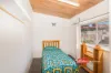 6 Anderson Street, Wards River, NSW 2422-Image