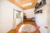 6 Anderson Street, Wards River, NSW 2422-Image