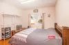 6 Anderson Street, Wards River, NSW 2422-Image