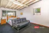 6 Anderson Street, Wards River, NSW 2422-Image