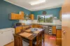 6 Anderson Street, Wards River, NSW 2422-Image