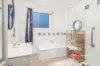 6 Anderson Street, Wards River, NSW 2422-Image