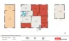 6 Anderson Street, Wards River, NSW 2422-Floorplan