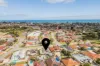 6 Andes Close, Waikiki, WA 6169