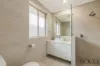 6 Andes Close, Waikiki, WA 6169-Image