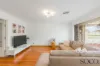 6 Andes Close, Waikiki, WA 6169-Image