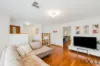 6 Andes Close, Waikiki, WA 6169-Image