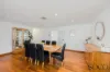 6 Andes Close, Waikiki, WA 6169-Image