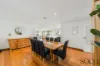 6 Andes Close, Waikiki, WA 6169-Image