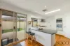 6 Andes Close, Waikiki, WA 6169-Image
