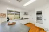6 Andes Close, Waikiki, WA 6169-Image