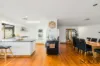 6 Andes Close, Waikiki, WA 6169-Image