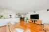 6 Andes Close, Waikiki, WA 6169-Image