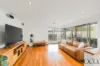 6 Andes Close, Waikiki, WA 6169-Image