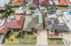6 Andes Close, Waikiki, WA 6169-Image