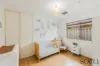 6 Andes Close, Waikiki, WA 6169-Image