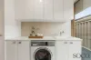6 Andes Close, Waikiki, WA 6169-Image